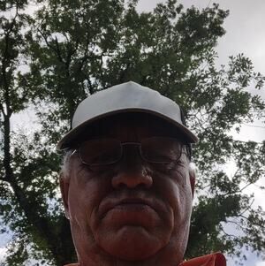 Meet your Posher, Eugene